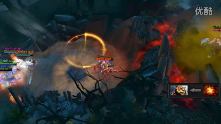 这一系列精 这一系列精