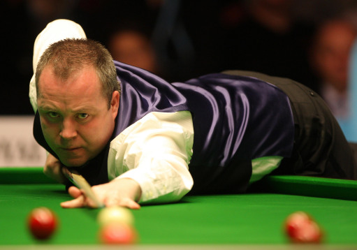 大幅提升了 大幅提升了