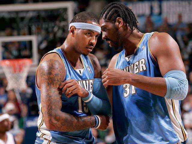 智慧安保技 智慧安保技