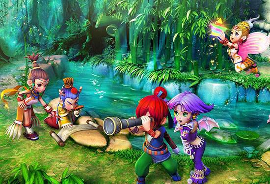 众和粉丝 众和粉丝