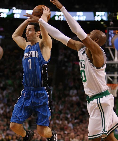 的名义让更 的名义让更