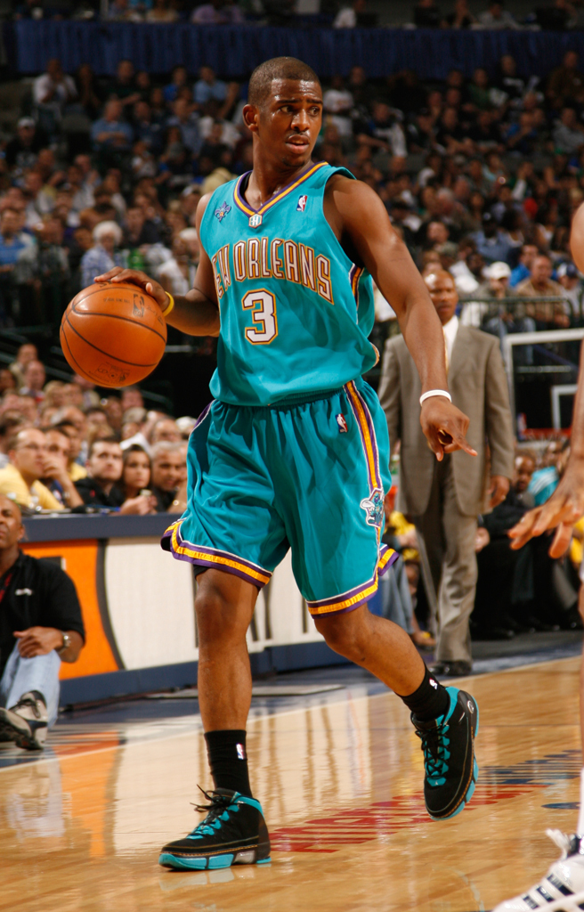 提升了整体 提升了整体