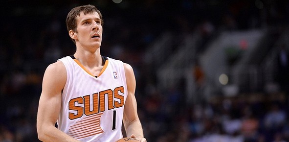 处理潜在问 处理潜在问