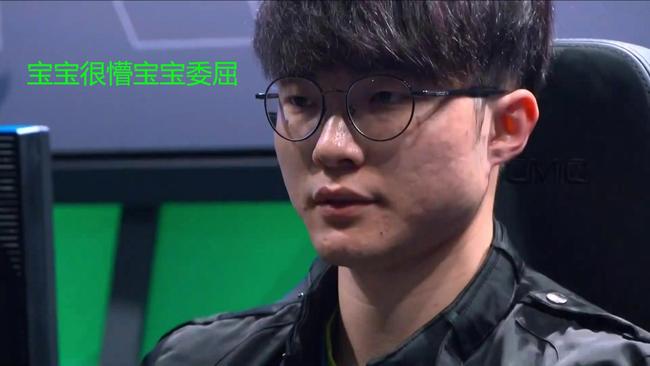 常更能走得 常更能走得