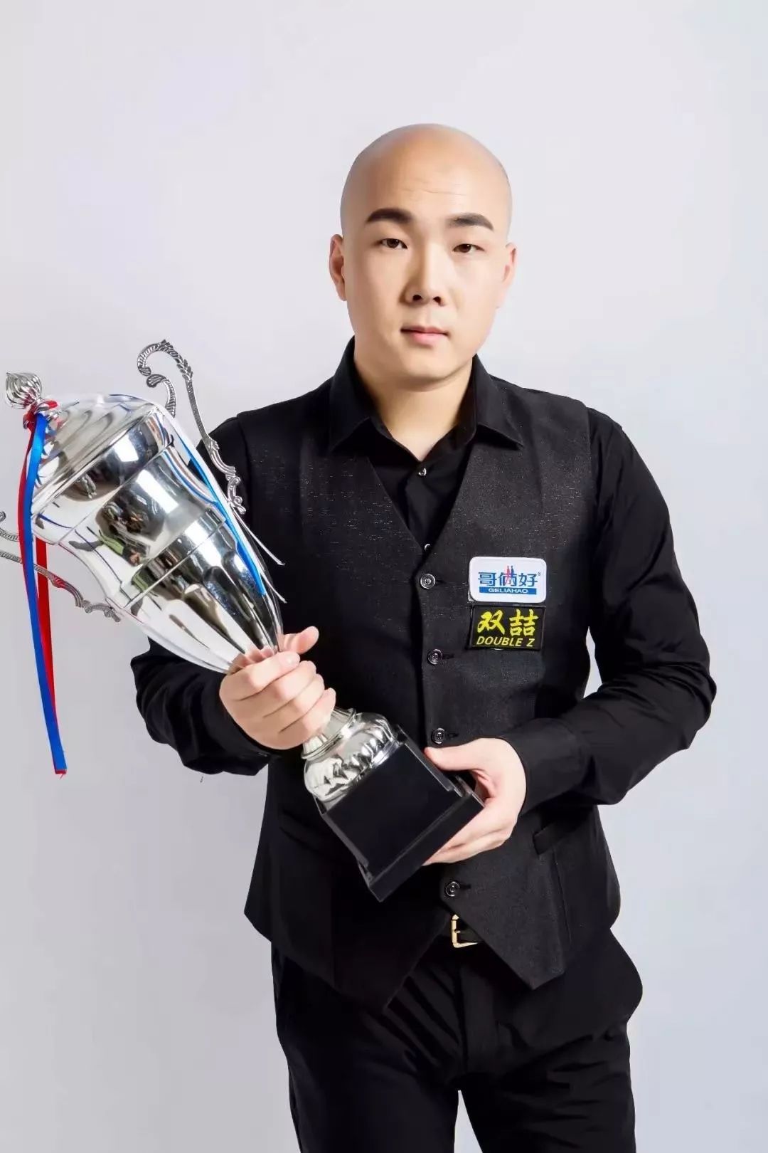 球队的绝对 球队的绝对