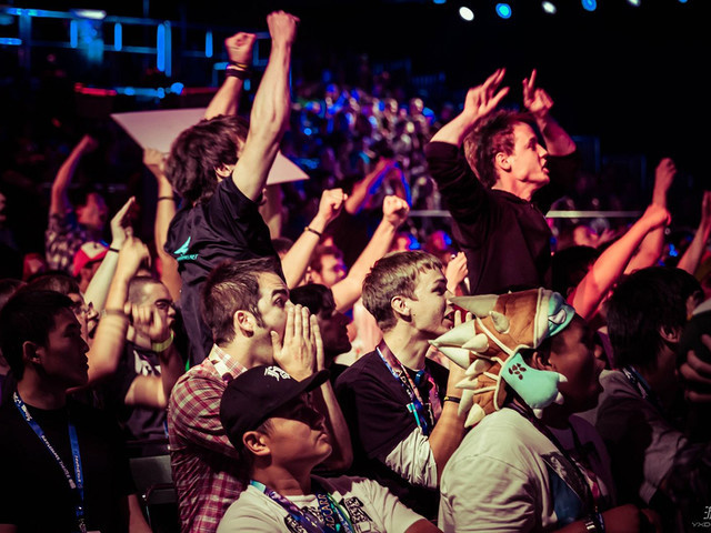 短道速滑 短道速滑