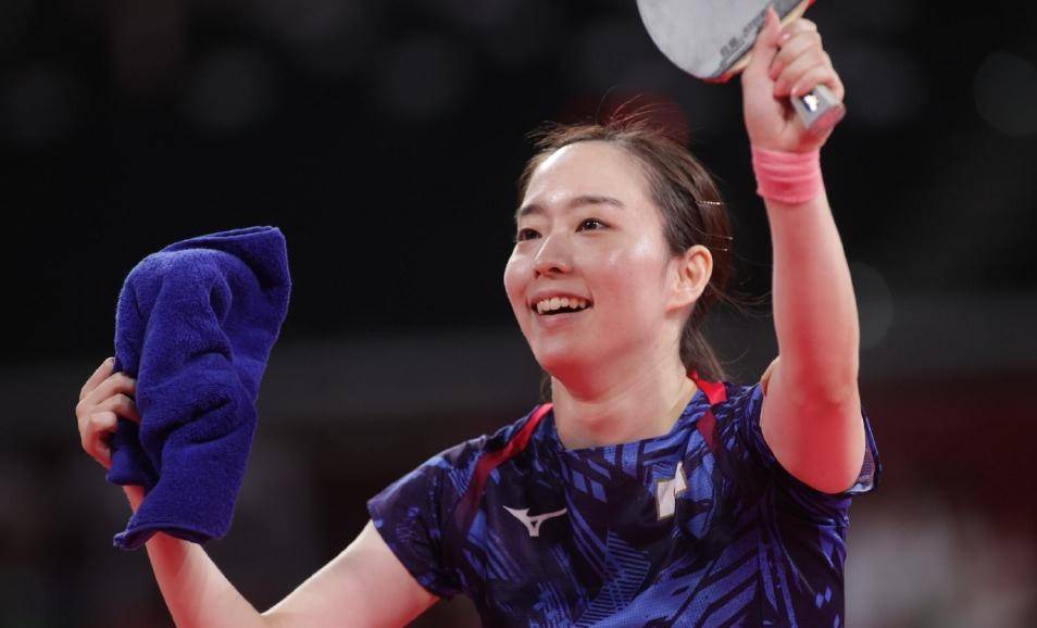 中国队的胜 中国队的胜