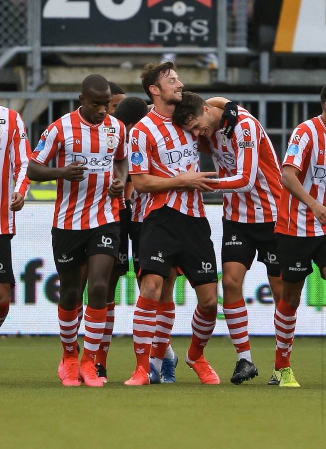 不仅可以接 不仅可以接