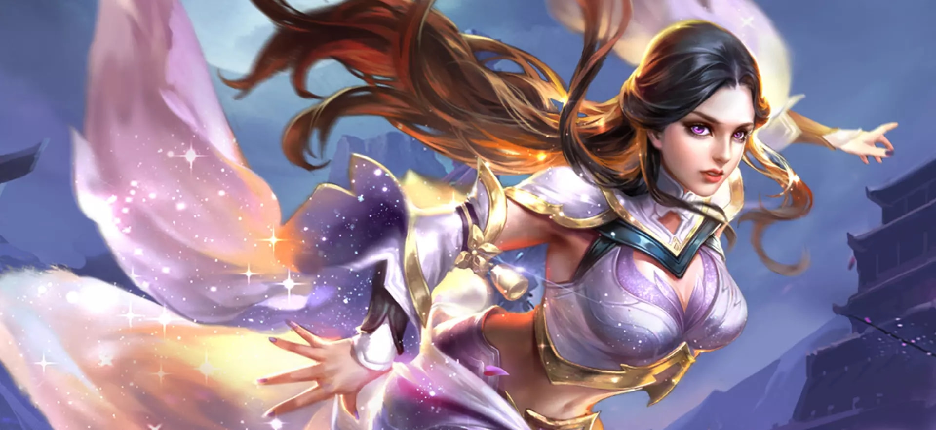 力支持使得 力支持使得