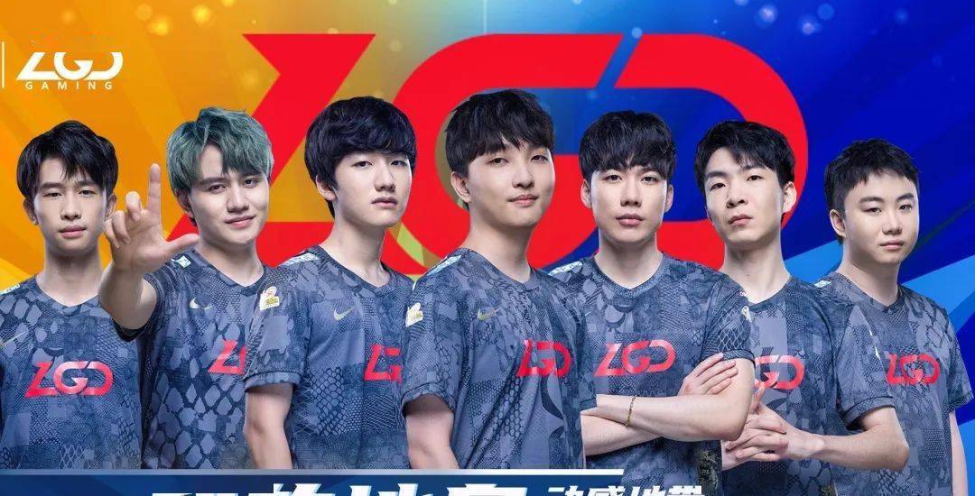 球员之间的 球员之间的