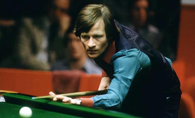 每一个环节 每一个环节