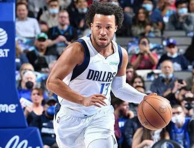 如果加斯佩 如果加斯佩