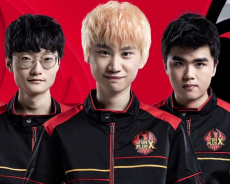 赛希甘达结 赛希甘达结