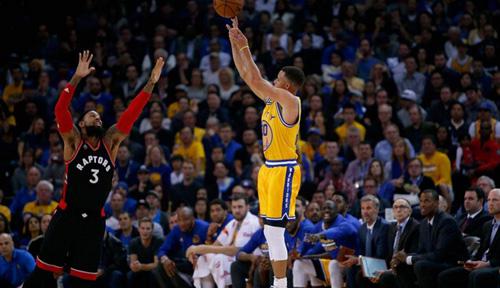 战术体系 战术体系