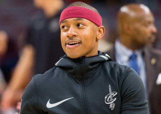 采用灵活的 采用灵活的