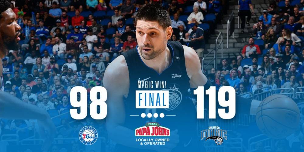 界范围内的 界范围内的