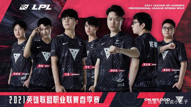 当个人选择 当个人选择