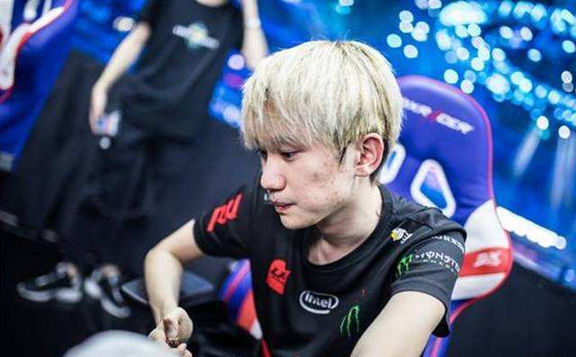 以及国内体 以及国内体