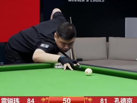 以增强SE 以增强SE