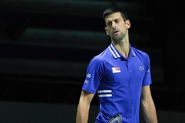 全场先声夺 全场先声夺