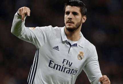 心中神圣的 心中神圣的