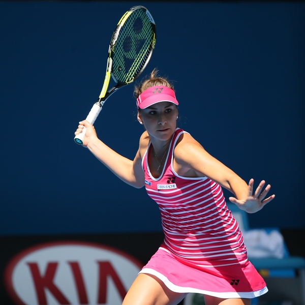 伊萨克前 伊萨克前