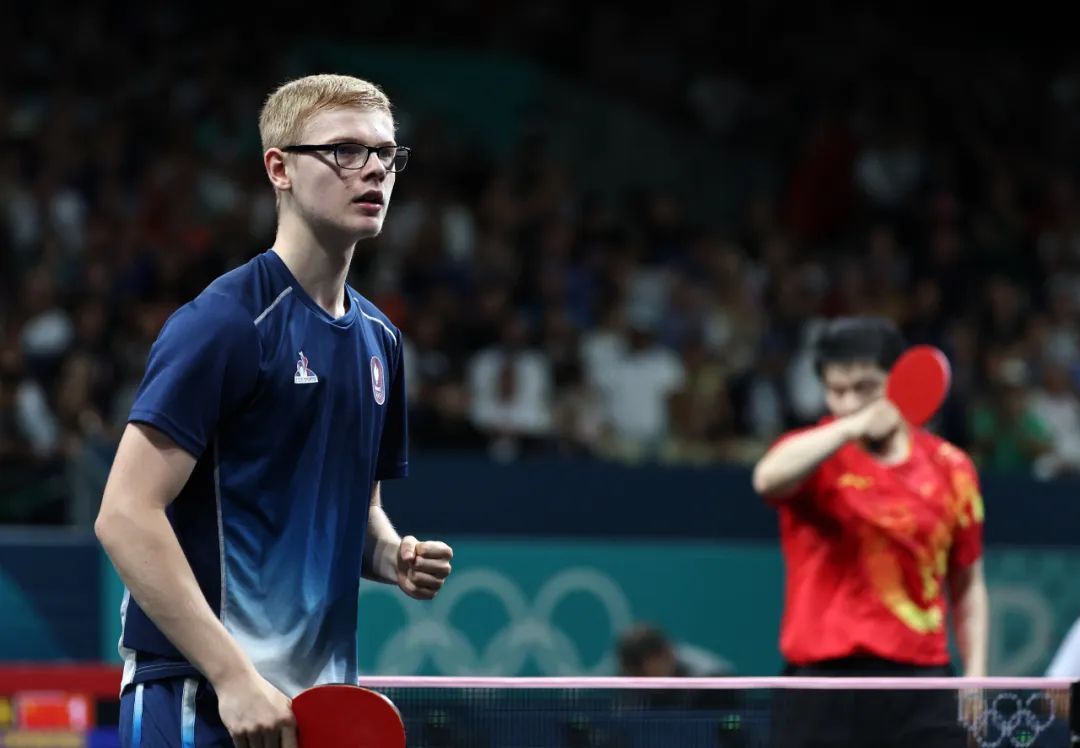 在顶级国际 在顶级国际