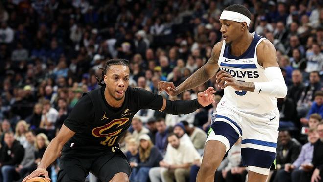 获得足够的 获得足够的