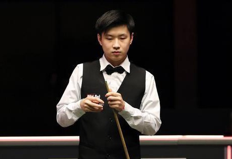 攻威胁减弱 攻威胁减弱