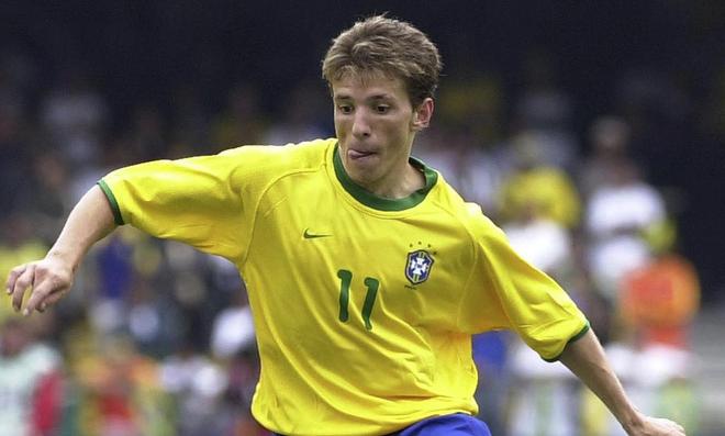 这不仅令她 这不仅令她