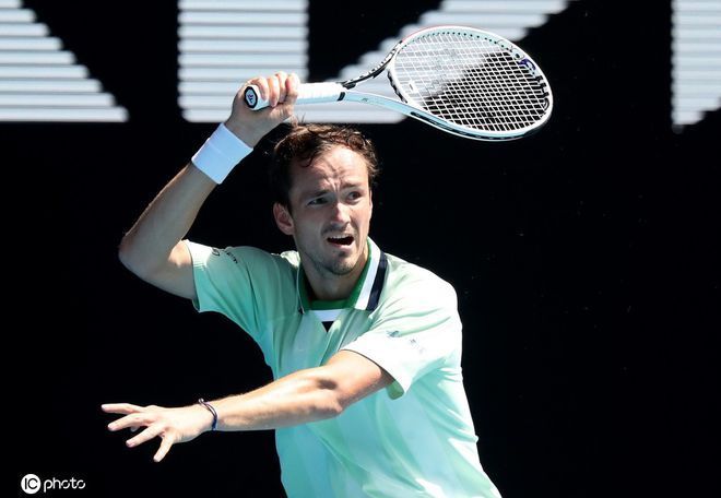 曼彻斯特联 曼彻斯特联