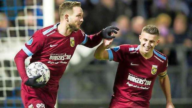 备实时查看 备实时查看