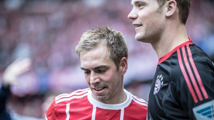 这意味着 这意味着