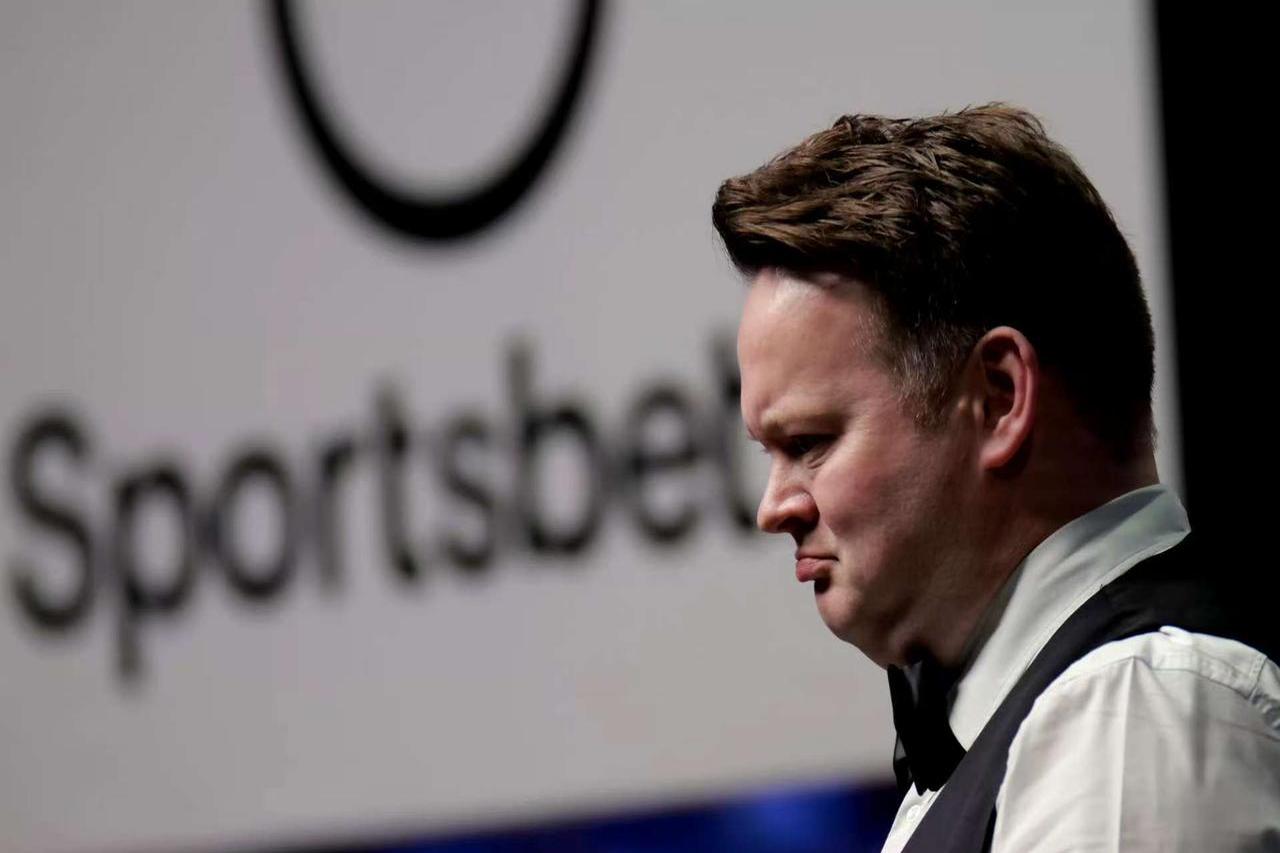 非常符合当 非常符合当