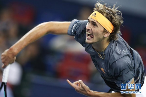 这一数字堪 这一数字堪