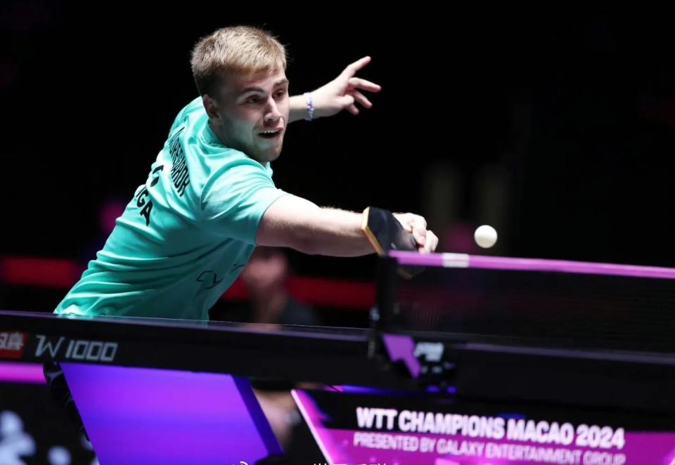 三轮比赛 三轮比赛