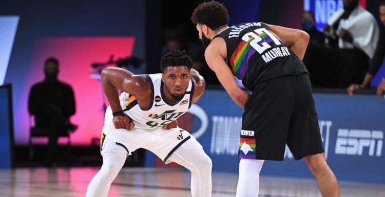 防守覆盖率 防守覆盖率