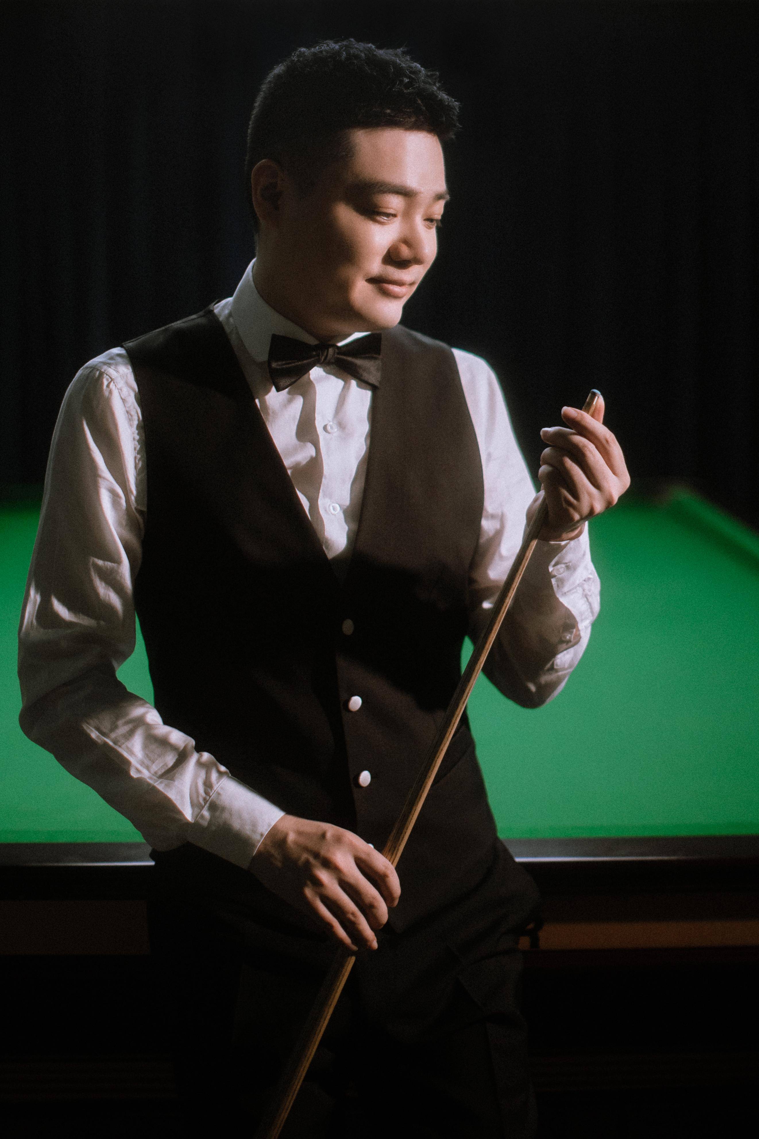 并将范围锁 并将范围锁