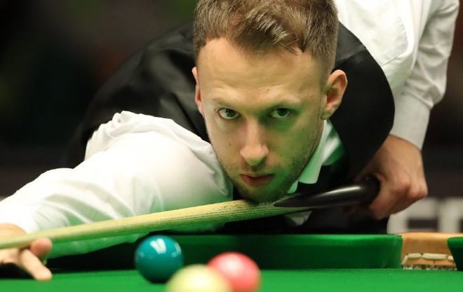 成为游戏中 成为游戏中