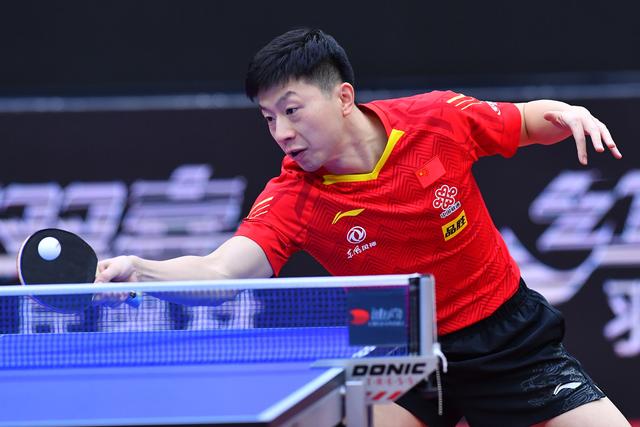 多选手吃尽 多选手吃尽