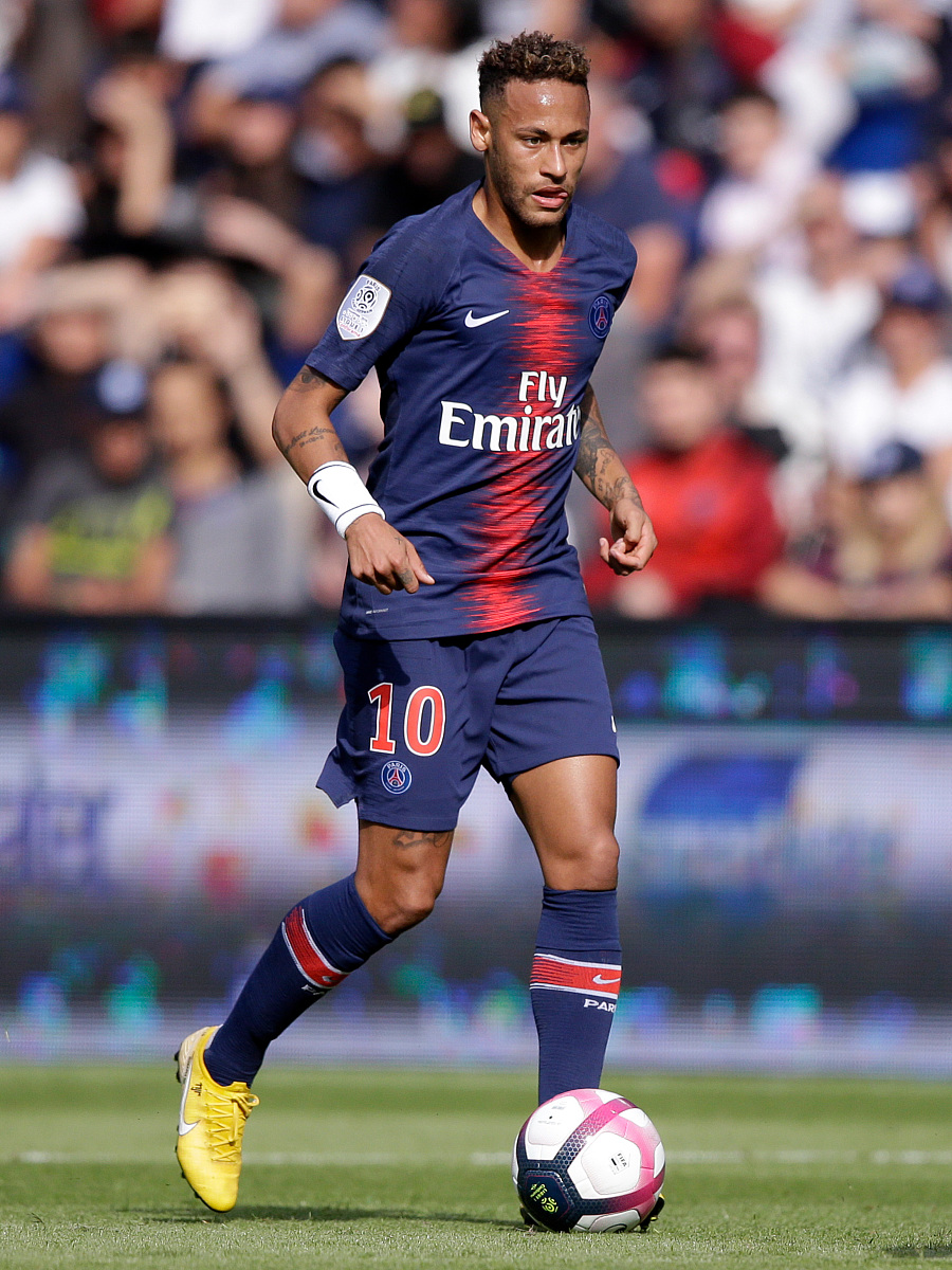 渐进入高潮 渐进入高潮