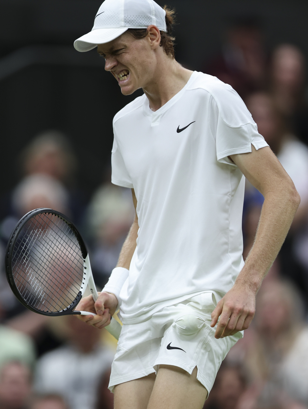 与领先者的 与领先者的