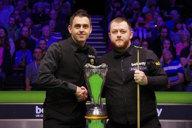 期间的性价 期间的性价