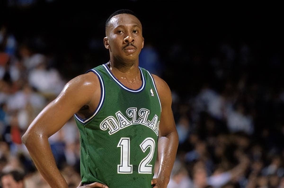 亚洲杯对阵 亚洲杯对阵