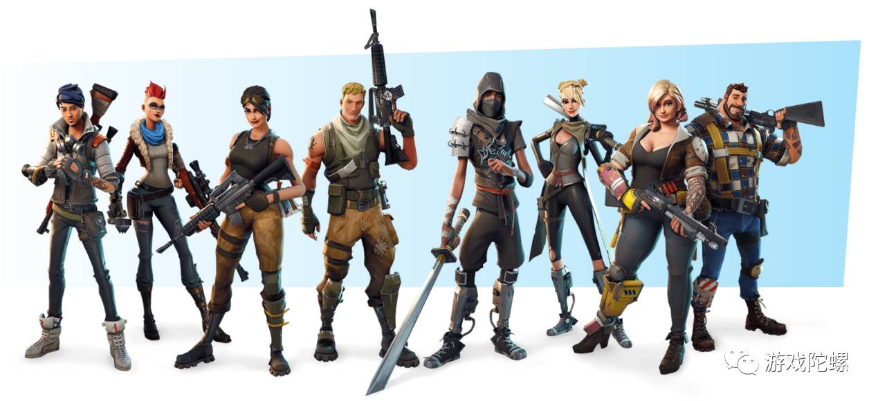 憾的告别 憾的告别