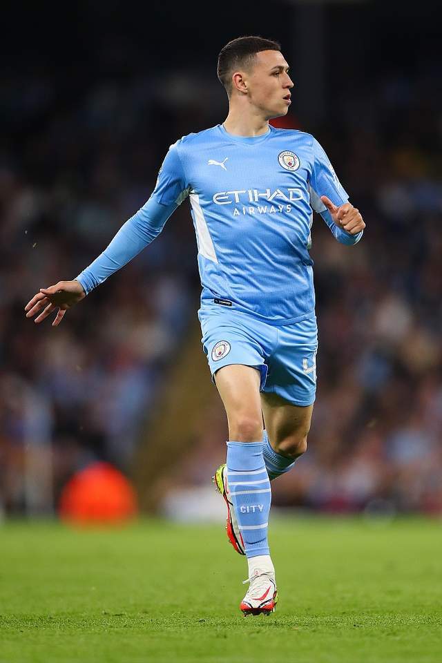 有些力不从 有些力不从