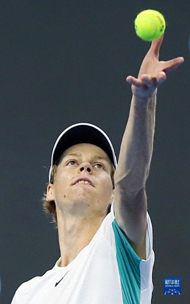 形到心态 形到心态