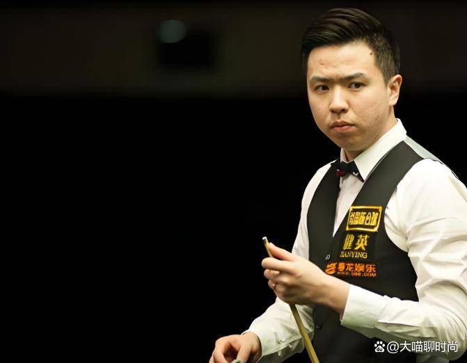 开其他球员 开其他球员