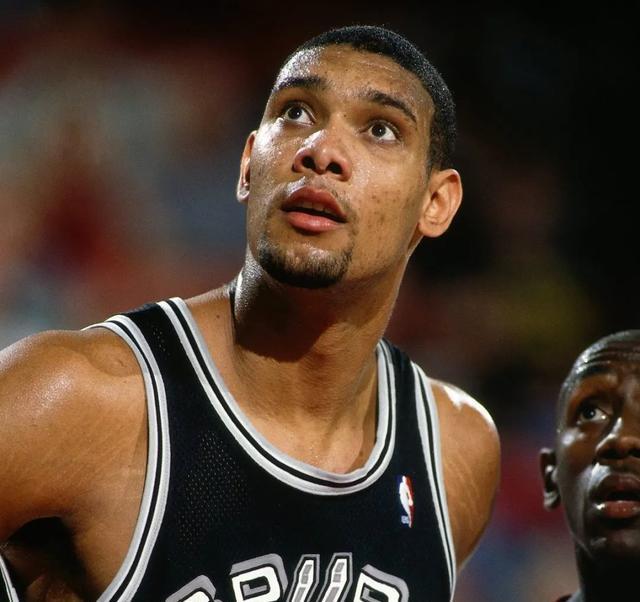 表现不仅限 表现不仅限