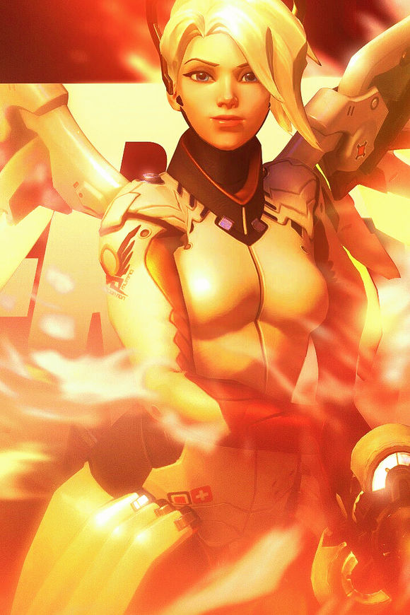 米兰精神不 米兰精神不